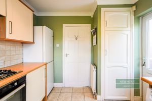 Photo 21- click for photo gallery